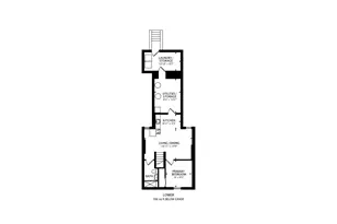 3623 S Emerald Ave, Chicago, IL 60609 - Photo 42