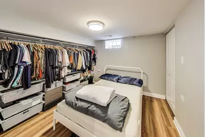 3623 S Emerald Avenue, Chicago, IL 60609 - Photo 34