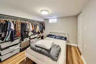3623 S Emerald Ave, Chicago, IL 60609 - Photo 34