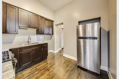 3623 S Emerald Avenue, Chicago, IL 60609 - Photo 20