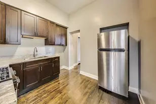 3623 S Emerald Ave, Chicago, IL 60609 - Photo 20