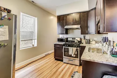 3623 S Emerald Avenue, Chicago, IL 60609 - Photo 8