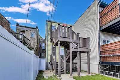 3623 S Emerald Avenue, Chicago, IL 60609 - Photo 38