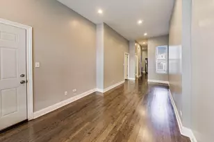 3623 S Emerald Ave, Chicago, IL 60609 - Photo 16