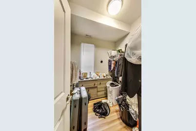 3623 S Emerald Avenue, Chicago, IL 60609 - Photo 12
