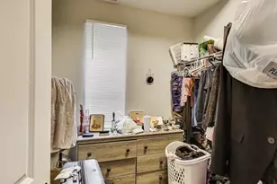 3623 S Emerald Ave, Chicago, IL 60609 - Photo 12