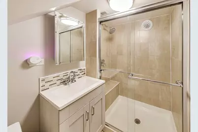 3623 S Emerald Avenue, Chicago, IL 60609 - Photo 36
