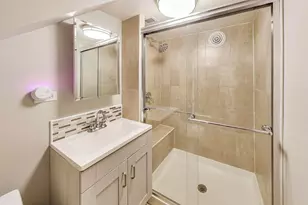 3623 S Emerald Ave, Chicago, IL 60609 - Photo 36