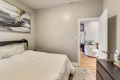 3623 S Emerald Avenue, Chicago, IL 60609 - Photo 10