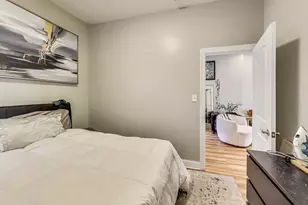 3623 S Emerald Ave, Chicago, IL 60609 - Photo 10