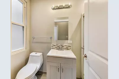 3623 S Emerald Avenue, Chicago, IL 60609 - Photo 26