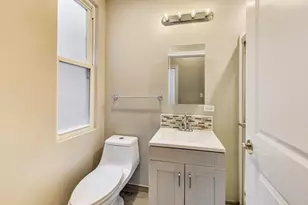 3623 S Emerald Ave, Chicago, IL 60609 - Photo 26