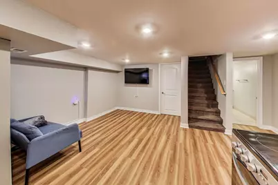 3623 S Emerald Avenue, Chicago, IL 60609 - Photo 30