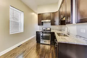 3623 S Emerald Ave, Chicago, IL 60609 - Photo 18