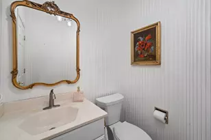2112 Warrington Ct, Glenview, IL 60026 - Photo 14