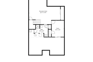 2112 Warrington Ct, Glenview, IL 60026 - Photo 32