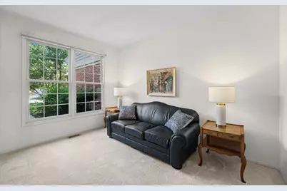 2112 Warrington Court, Glenview, IL 60026 - Photo 12