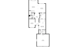 2112 Warrington Ct, Glenview, IL 60026 - Photo 30