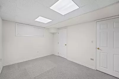 2112 Warrington Court, Glenview, IL 60026 - Photo 24