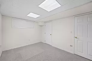 2112 Warrington Ct, Glenview, IL 60026 - Photo 24