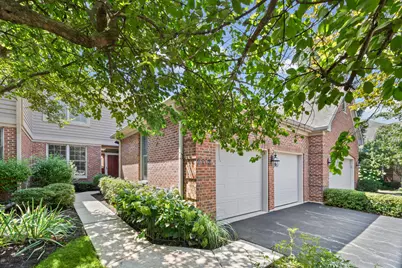 2112 Warrington Court, Glenview, IL 60026 - Photo 28