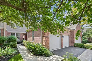 2112 Warrington Ct, Glenview, IL 60026 - Photo 28