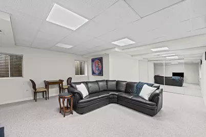 2112 Warrington Court, Glenview, IL 60026 - Photo 22