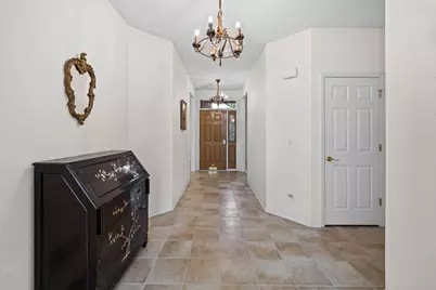 2112 Warrington Court, Glenview, IL 60026 - Photo 4