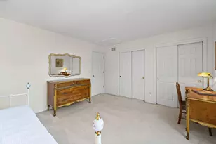 2112 Warrington Ct, Glenview, IL 60026 - Photo 20