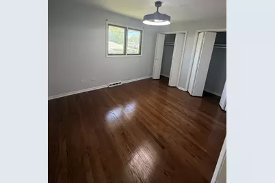 942 E 168th Street, South Holland, IL 60473 - Photo 14