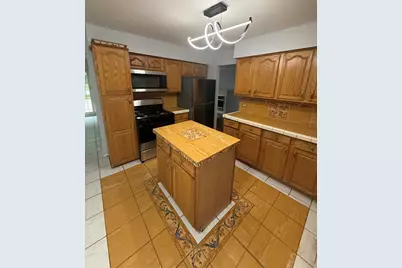 942 E 168th Street, South Holland, IL 60473 - Photo 28