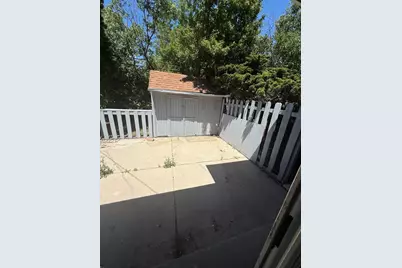 942 E 168th Street, South Holland, IL 60473 - Photo 26