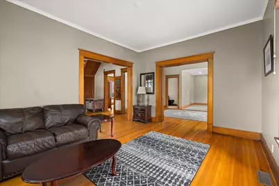 310 E Jefferson Street, Morris, IL 60450 - Photo 20