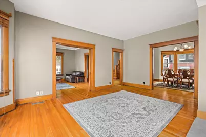 310 E Jefferson Street, Morris, IL 60450 - Photo 14