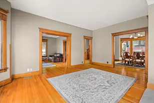 310 E Jefferson St, Morris, IL 60450 - Photo 14