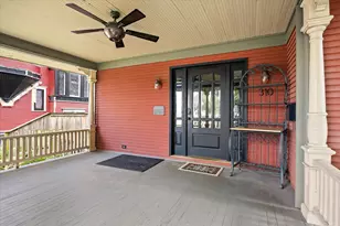 310 E Jefferson St, Morris, IL 60450 - Photo 4