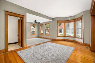 310 E Jefferson St, Morris, IL 60450 - Photo 10