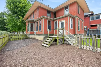 310 E Jefferson Street, Morris, IL 60450 - Photo 48