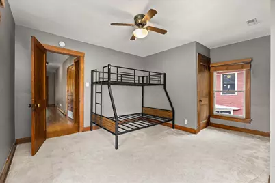 310 E Jefferson Street, Morris, IL 60450 - Photo 40