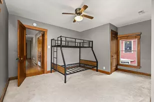 310 E Jefferson St, Morris, IL 60450 - Photo 40