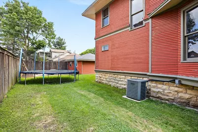 310 E Jefferson Street, Morris, IL 60450 - Photo 44