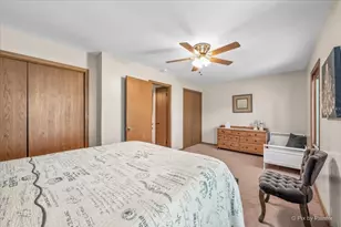 152 Jacquelyn Dr, Bensenville, IL 60106 - Photo 28