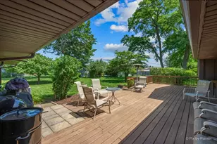 152 Jacquelyn Dr, Bensenville, IL 60106 - Photo 48