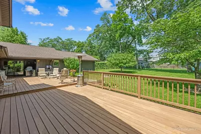 152 Jacquelyn Drive, Bensenville, IL 60106 - Photo 50