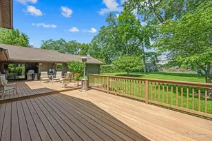 152 Jacquelyn Dr, Bensenville, IL 60106 - Photo 50