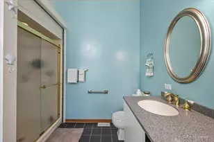 152 Jacquelyn Dr, Bensenville, IL 60106 - Photo 18