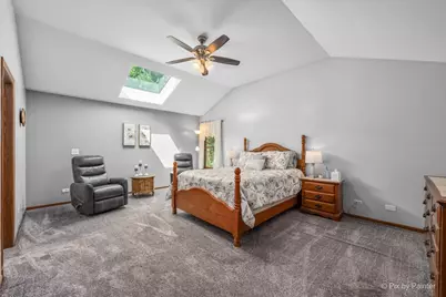152 Jacquelyn Drive, Bensenville, IL 60106 - Photo 14
