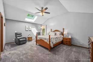 152 Jacquelyn Dr, Bensenville, IL 60106 - Photo 14
