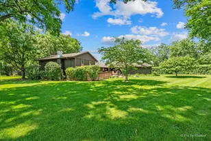 152 Jacquelyn Dr, Bensenville, IL 60106 - Photo 52