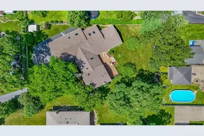 152 Jacquelyn Drive, Bensenville, IL 60106 - Photo 58